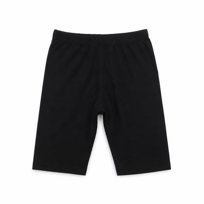 Womens UK Size 8 ASOS Regular Fit Sweat Shorts