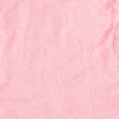 Primark Womens Pink  Knit Pullover Jumper Size 10  - Lounge Wear