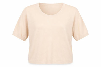 Burton Womens Pink   Pullover Jumper One Size