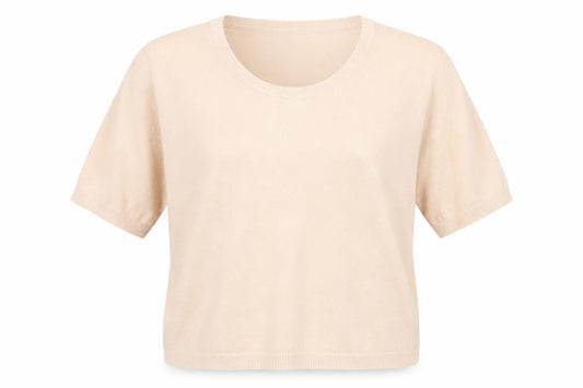 Burton Womens Pink   Pullover Jumper One Size