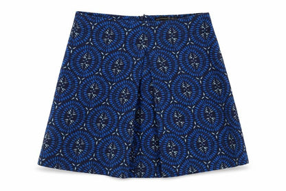 Womens UK Size 8 Atmosphere Flare  Skirt