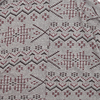 Womens UK Size 12 NEXT Multicoloured Cardigan Jumper