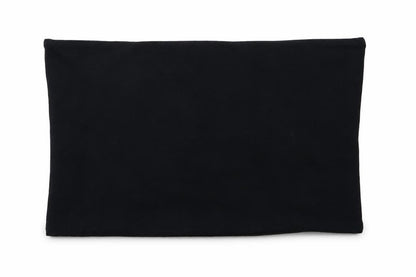 Womens UK Size 14 Topshop Black Basic Tank