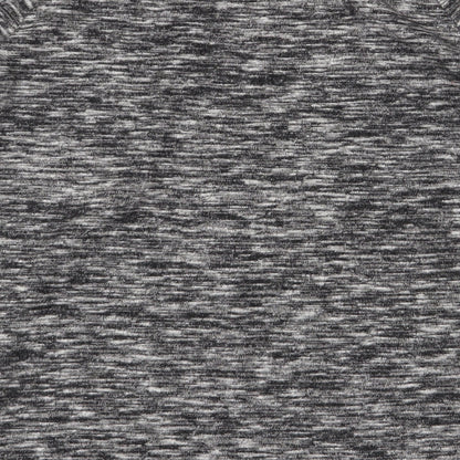 Womens UK Size 14 Papaya Grey Pullover Jumper