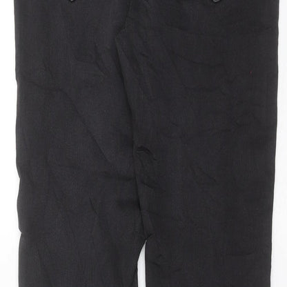 Womens UK Size 28 in Preworn Extra-Slim Fit Jegging Grey Jeans