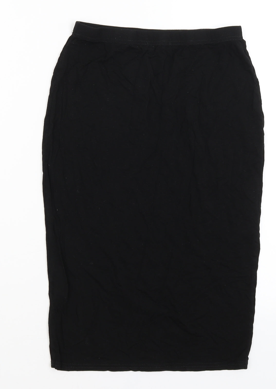 Womens UK Size M Missi London Straight & Pencil  Skirt
