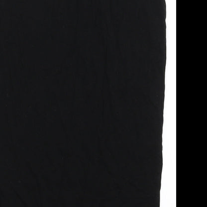 Womens UK Size M Missi London Straight & Pencil  Skirt