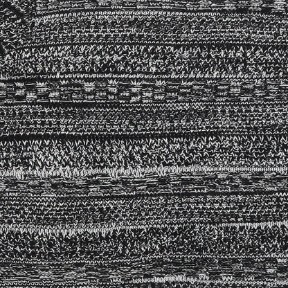 George Womens Grey   Shrug Jumper Size 16