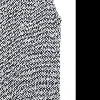 Atmosphere Womens White   Vest Jumper Size 12