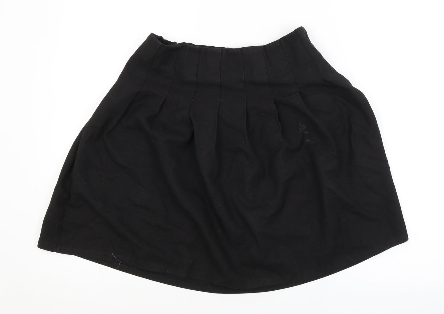 TRUTEX Womens Beige   A-Line Skirt Size 26 in