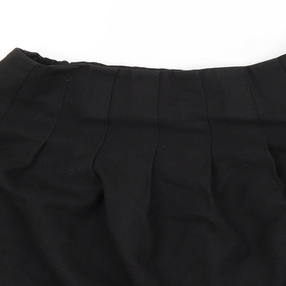 TRUTEX Womens Beige   A-Line Skirt Size 26 in