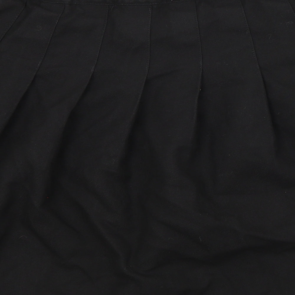 TRUTEX Womens Beige   A-Line Skirt Size 26 in