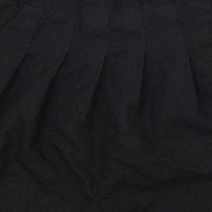 TRUTEX Womens Beige   A-Line Skirt Size 26 in
