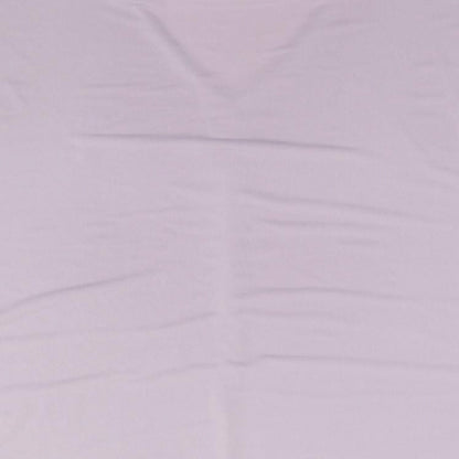 Brand and care label for Foschini women’s silver basic blouse, size UK 14