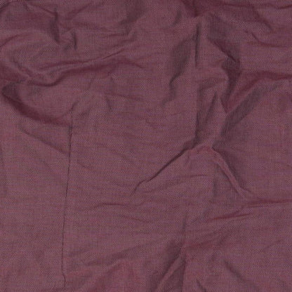 Autograph Mens Grey    Button-Up Size XL