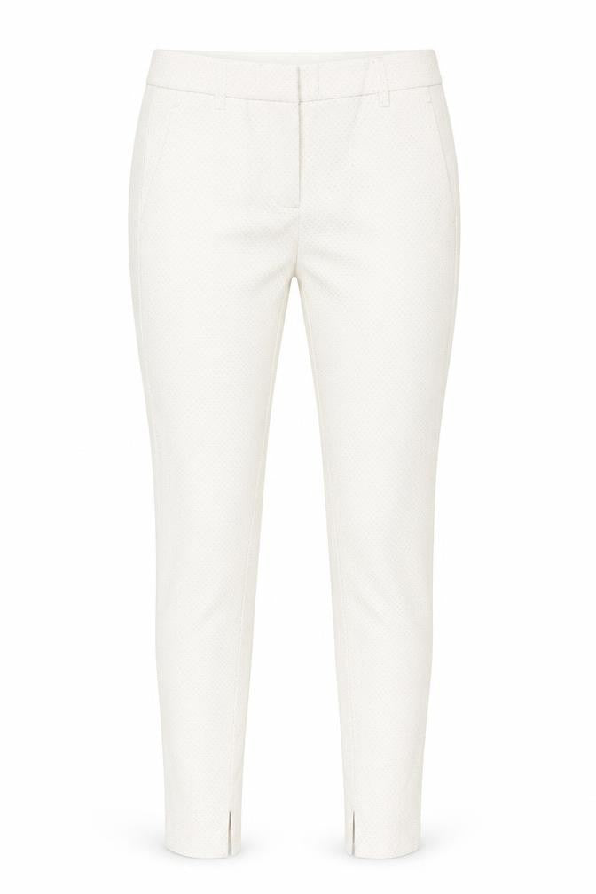 Womens UK Size 6 NEXT Regular Fit Jegging Multicoloured Trousers