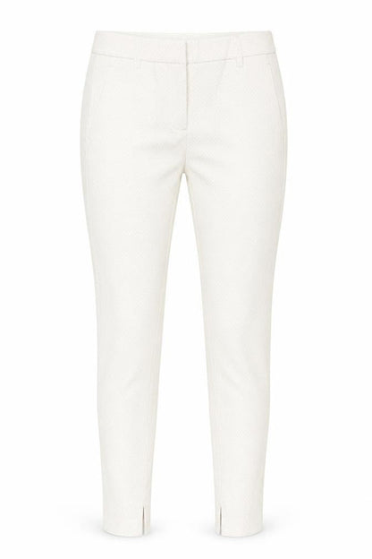 Womens UK Size 6 NEXT Regular Fit Jegging Multicoloured Trousers