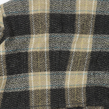 Gerry Weber Womens Brown   Jacket  Size 18