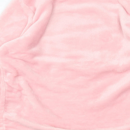 George Womens Pink   Pullover Jumper Size 12