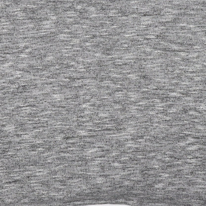 Womens UK Size 14 New Look Grey Pullover Jumper