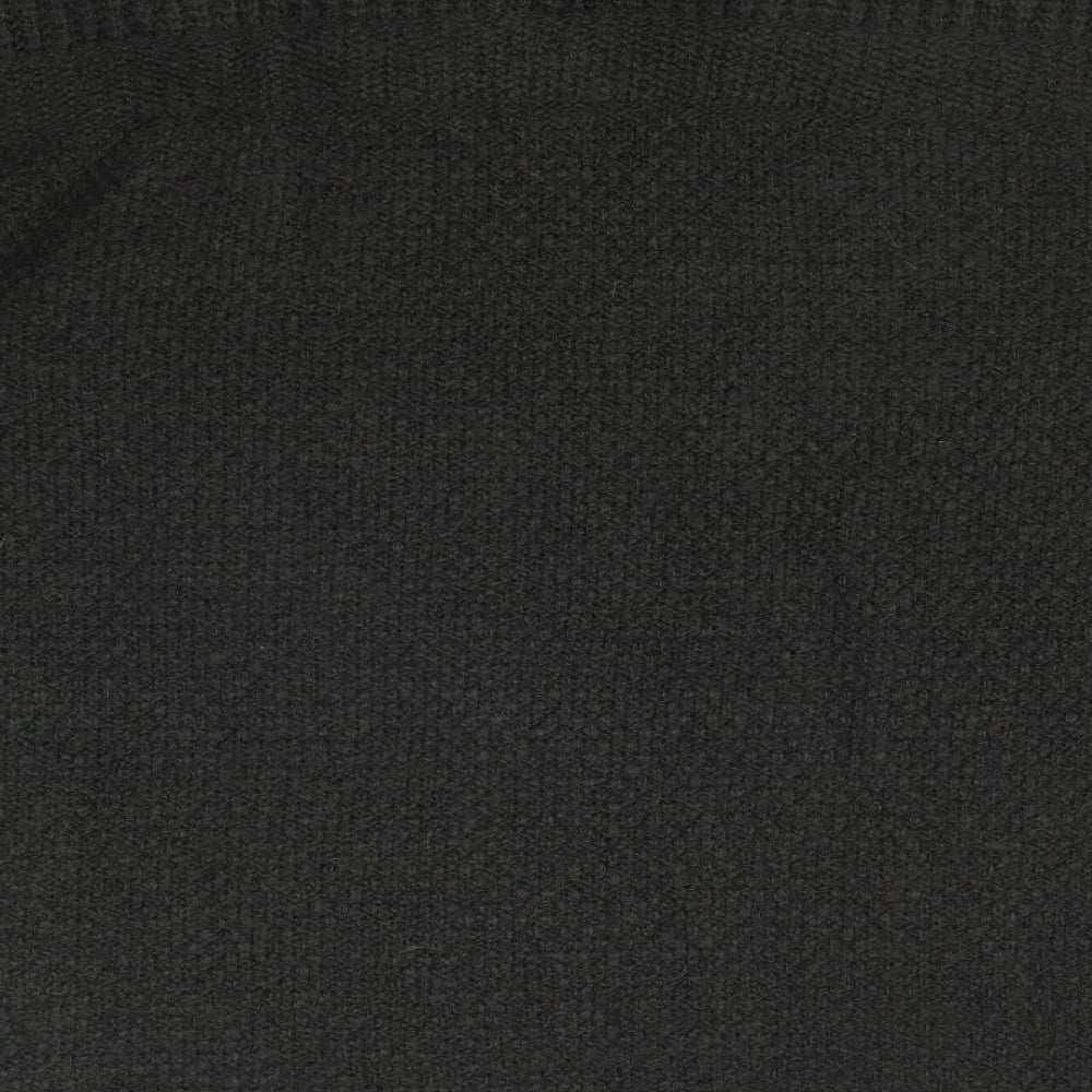 River Island Mens Green   Pullover Jumper Size M