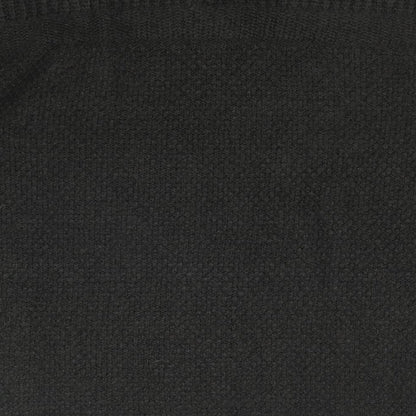 River Island Mens Green   Pullover Jumper Size M