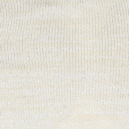 Womens UK Size 14 Matalan Gold Cardigan Jumper