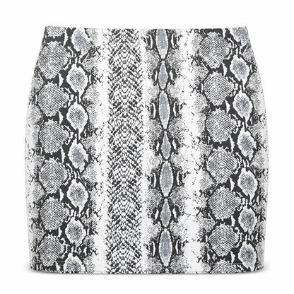 Womens UK Size 12 New Look A-Line  Skirt