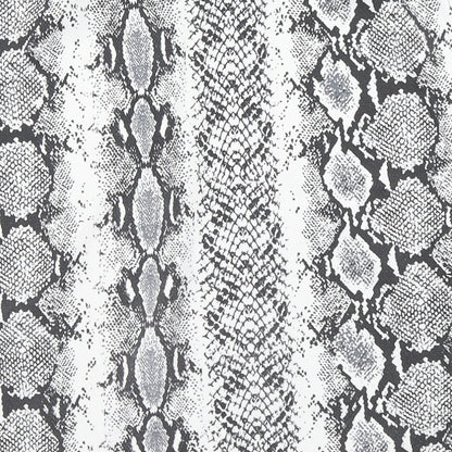 New Look Womens Green Animal Print  A-Line Skirt Size 12