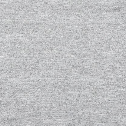 Gap Womens Grey  Jersey Pullover Sweatshirt Size XS