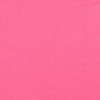 Primark Womens Pink   Pullover Jumper Size 18