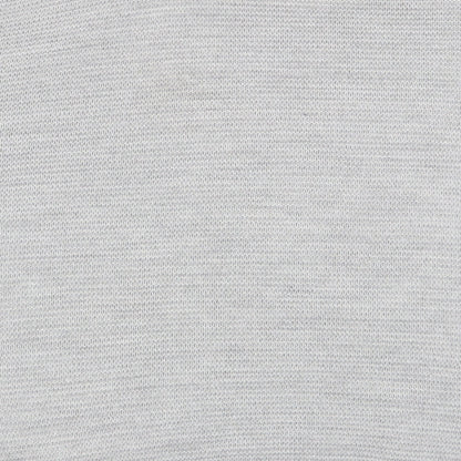 F&F Womens Grey   Pullover Jumper Size 12