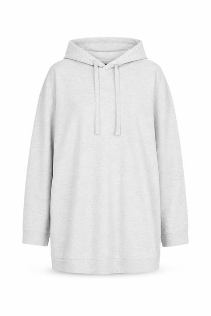 Womens UK Size 16 Avenue Grey Pullover Jumper