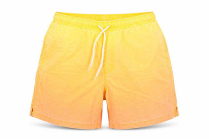 Womens UK Size 32 ASOS Regular Fit Athletic Shorts