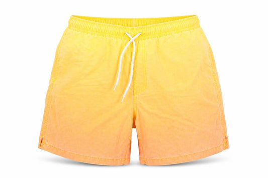 Womens UK Size 32 ASOS Regular Fit Athletic Shorts