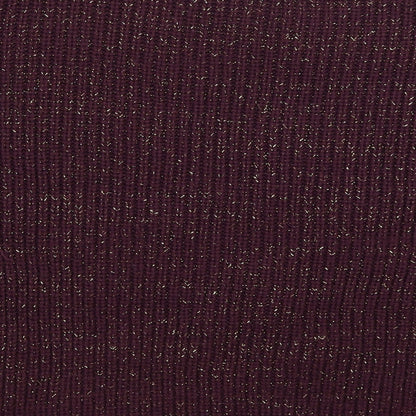 George Womens Red   Pullover Jumper Size 18