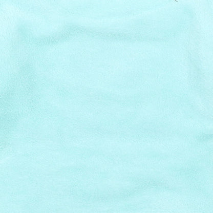 Sweet Dreams Girls Blue Solid  Top Pyjama Top Size 2-3 Years