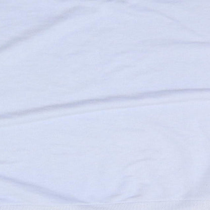 Primark Womens Blue   Pullover Jumper Size XL