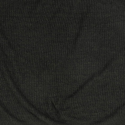 Womens UK Size L PEP&CO Green Pullover Jumper