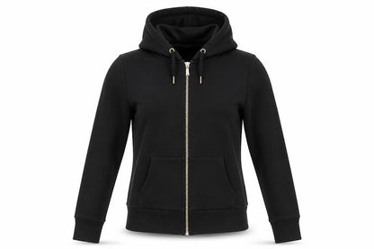 Womens UK Size 8 Primark Black Jacket