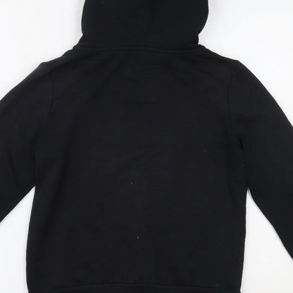 Primark Womens Black   Jacket  Size 8