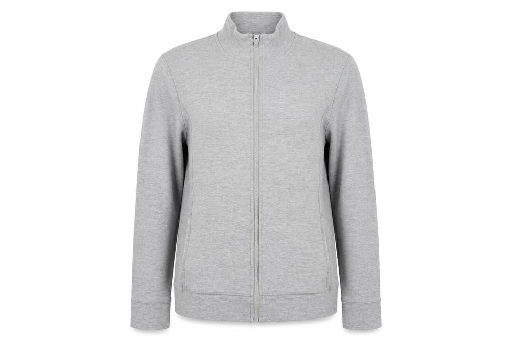 Womens UK Size 16 TU Grey Jacket