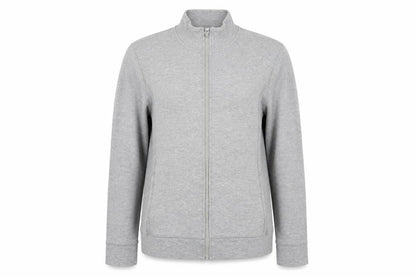 Womens UK Size 16 TU Grey Jacket