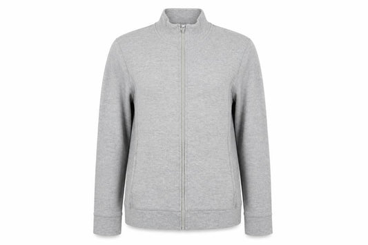 Womens UK Size 16 TU Grey Jacket