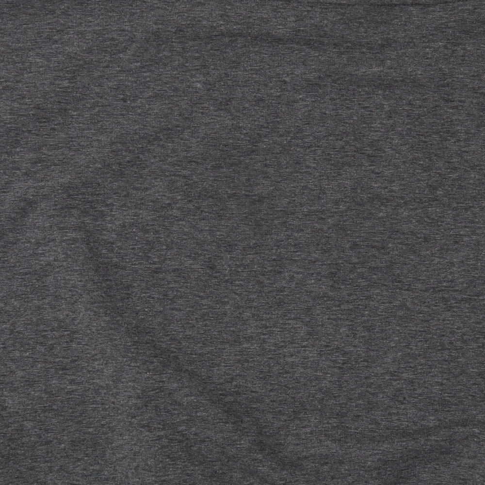 Primark Womens Grey   Pullover Jumper Size L