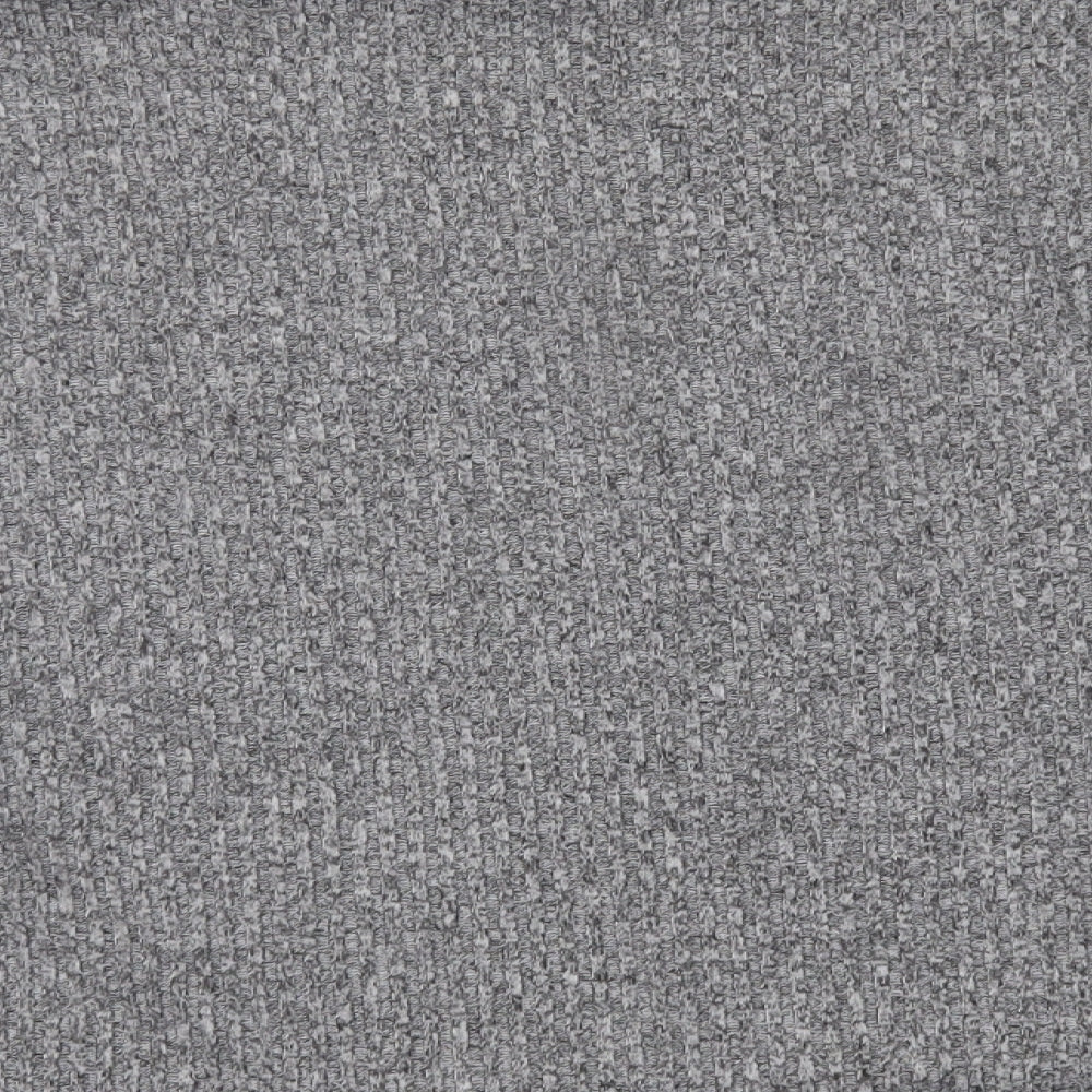 Primark Womens Grey   Basic Blouse Size M