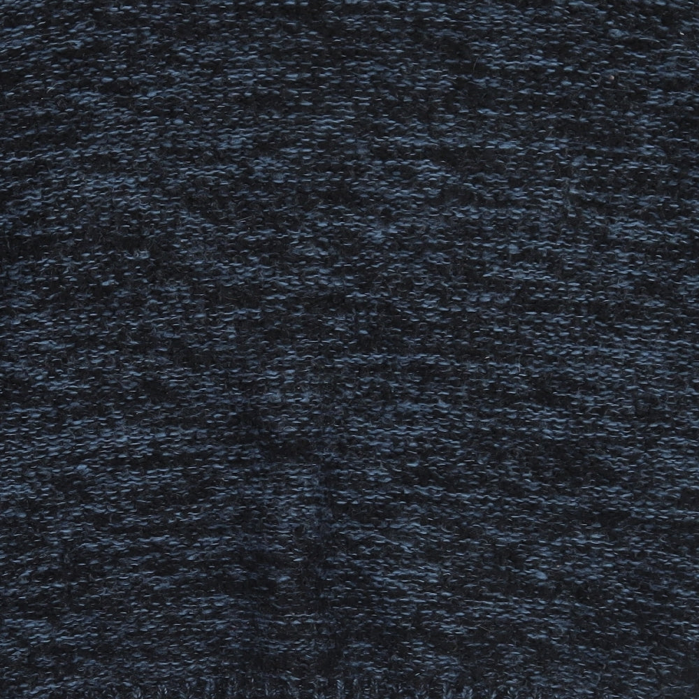 Primark Mens Blue    Button-Up Size XL