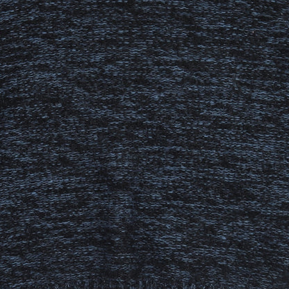 Primark Mens Blue    Button-Up Size XL