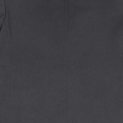 George Mens Grey   Jacket Blazer Size 42