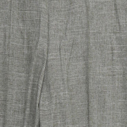 Impressions Womens Beige   Trousers   L26 in